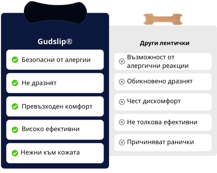 image-text image-text