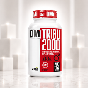 TRIBU 2000, 90 caps TRIBU 2000, 90 caps