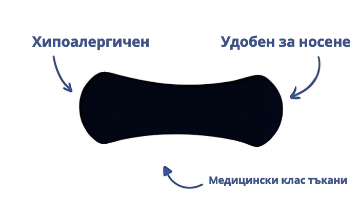 image-text image-text
