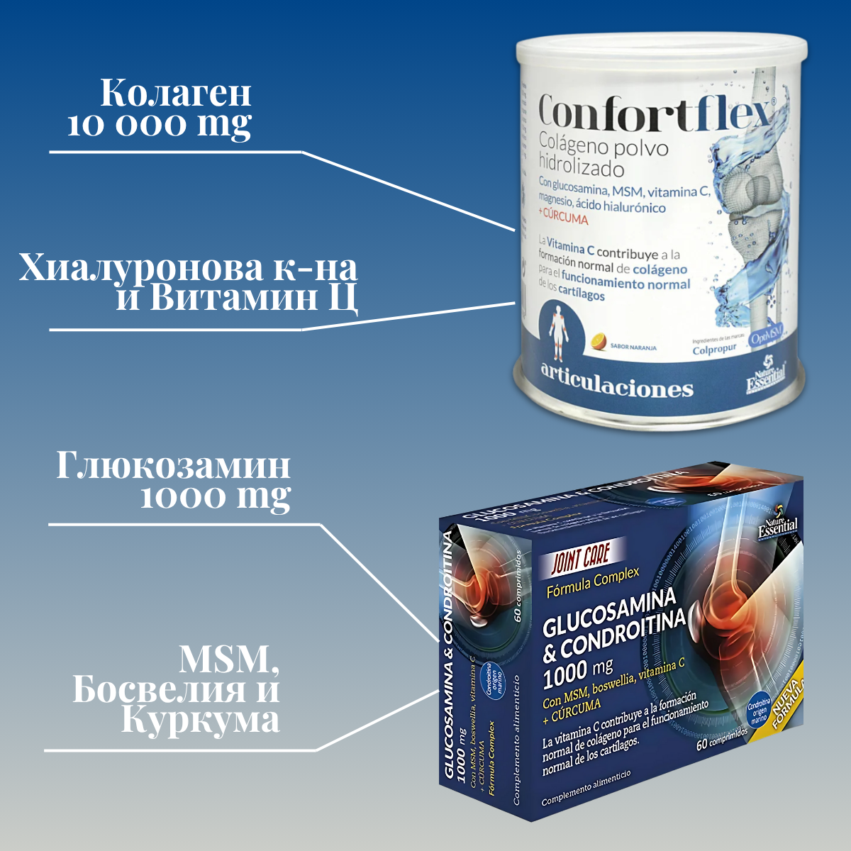 image-text image-text