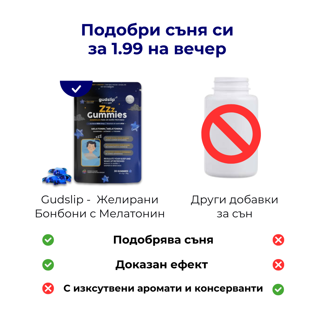 image-text image-text