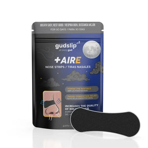 Gudslip® Ленти За Нос Gudslip® Ленти За Нос