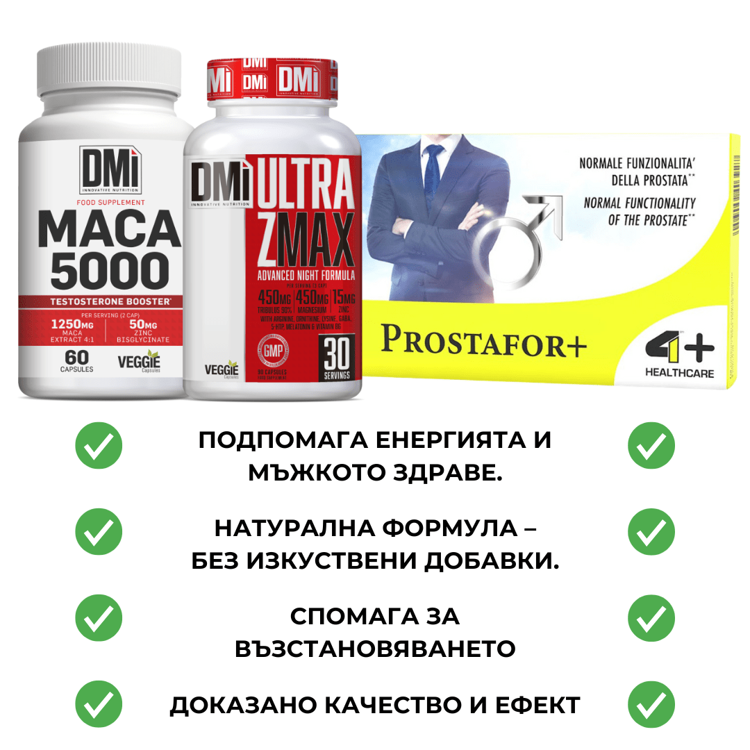 image-text image-text