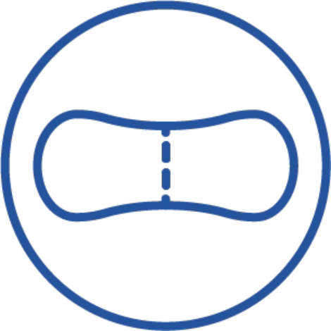 files/Untitled_design_24.png files/Untitled_design_24.png