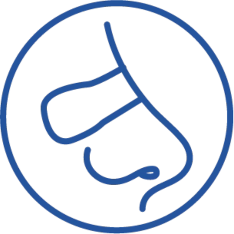 files/Untitled_design_25.png files/Untitled_design_25.png