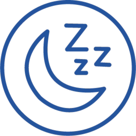 files/Untitled_design_26.png files/Untitled_design_26.png