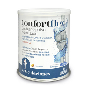 Confortflex Collagen 390 гр. Confortflex Collagen 390 гр.