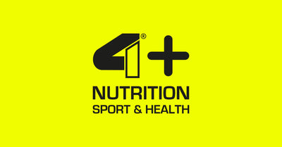 4+Nutrition