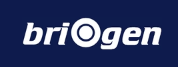 Briogen