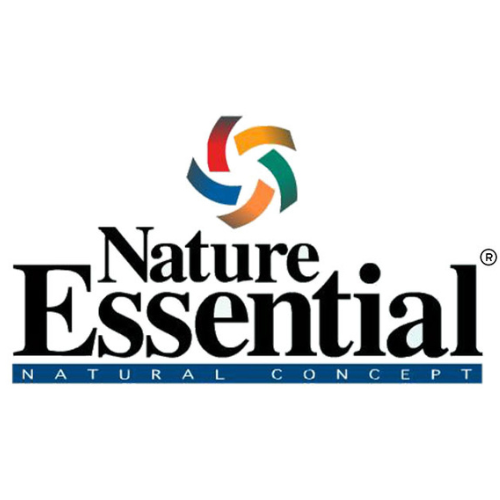 Nature Essentials