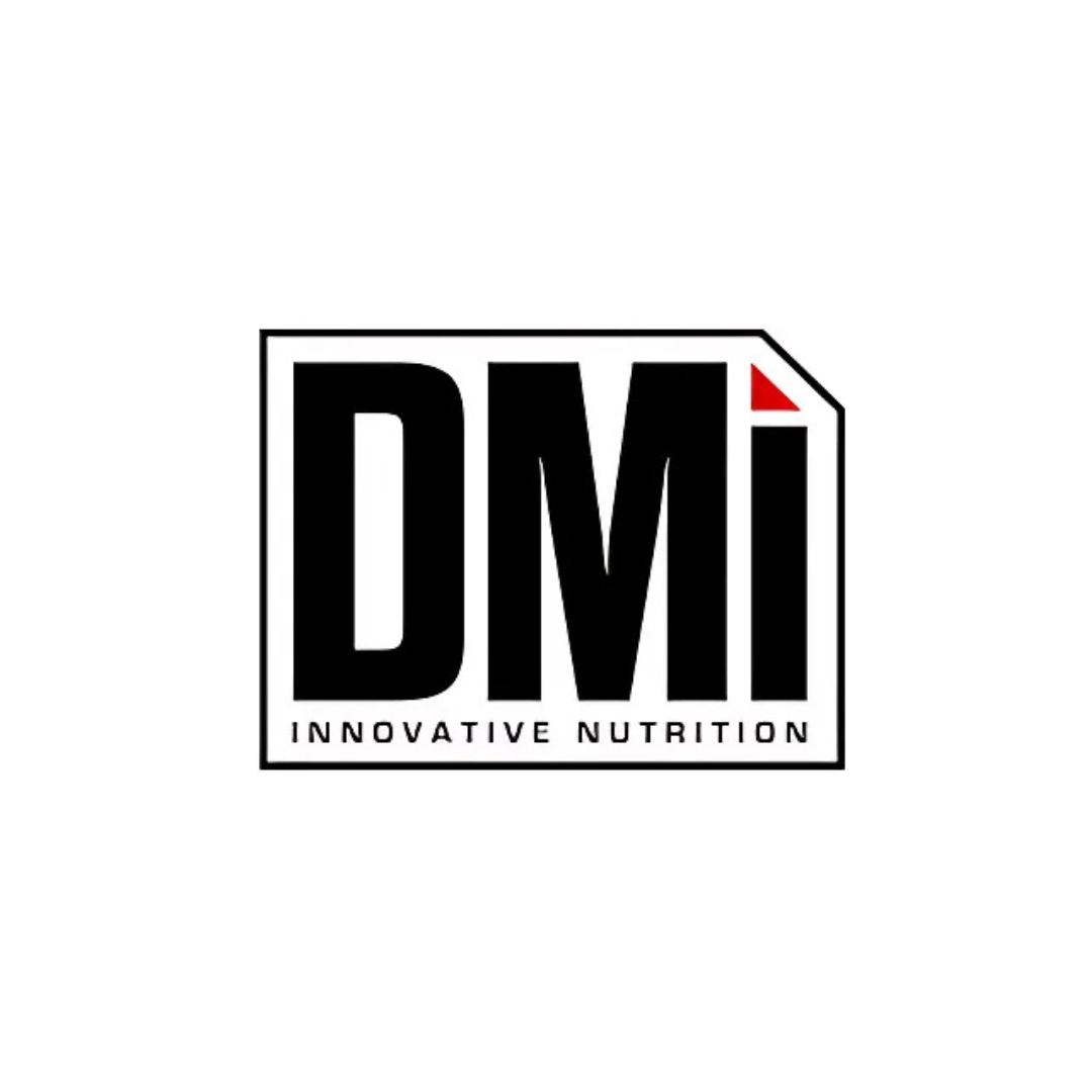 DMI Nutrition