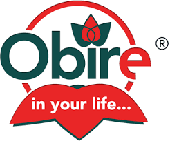 Obire Herbal