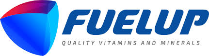 FUEL UP