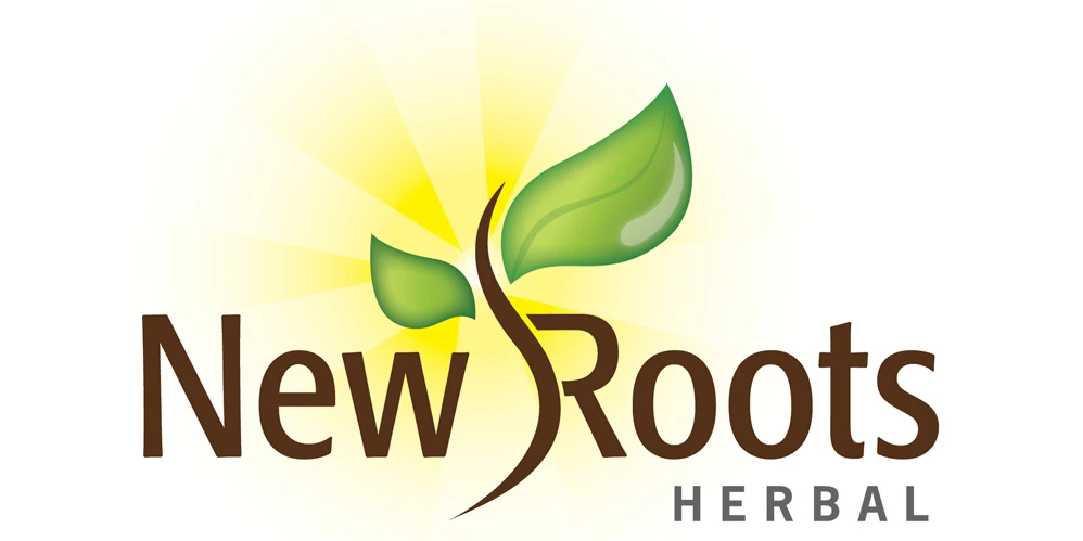 New Roots Herbal