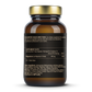 Magnesium Citrate 200 mg, 60veg. caps.