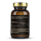 Zinc Picolinate 50mg, 60veg. caps.
