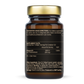 Vitamin D3 10 000 IU, 120 softgels