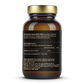 Lecithin 1200 mg, 90 softgels