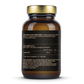 ЧИСТ И БЪРЗОУСВОИМ КРЕАТИН 500mg, 60 veg. caps.