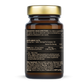 Folic Acid (as 5-MTHF) 800 mcg, 60 tabs