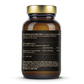 Vitamin A 25 000 IU, 100 softgels