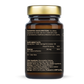 Selenium (Yeast Free) 200 mcg, 100 tabs