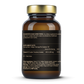 Vitamin E 400 IU, 100 softgels