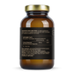 Calcium Bisglycinate 125 mg, 120 veg caps