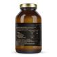 Ultra Omega 3, 750mg 180caps.
