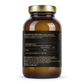 Inosine 500 mg, 100 veg caps