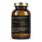 Biotin 10000 mcg, 60 veg caps