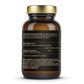 Tongkat Ali 400 mg, 60 veg caps