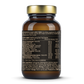 Liposomal B Complex, 60 veg. caps.