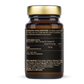 DHEA Max 100mg - 60 tabs.