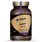 5-HTP 200 mg, 60 veg caps
