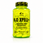 H2O XPELL+ 90 tabs