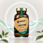 Lecithin 1200 mg, 90 softgels
