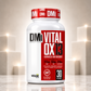 VITAL OX13 90 капсули