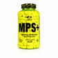 КОМПЛЕКСНИ АМИНОКИСЕЛИНИ 300 tabs, MPS+