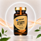 Vitamin k2 (MK-7) 100mcg 60softgels
