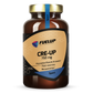 Cre-Up 700 mg, 240 veg caps - Creatine