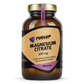 Magnesium Citrate 200 mg, 60 tabs