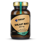 Shilajit MAX 500mg, 60 veg caps