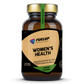 Women's Health 60 softgels