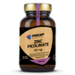 Zinc Picolinate 50 mg 60 veg caps