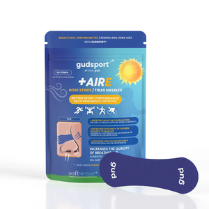 Gudsport® Ленти За Нос (Противовлажни)