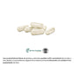 Garcinia Cambogia 300 mg, 90 Capsules