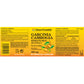 Garcinia Cambogia 300 mg, 90 Capsules