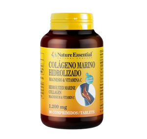 ФОРМУЛА ЗА СТАВИ И КОСТИ 1200мг - 90 таблетки