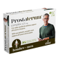 Подкрепа за Здравето на Простатата - Prostaterum® 625mg. 30caps. (vegan)